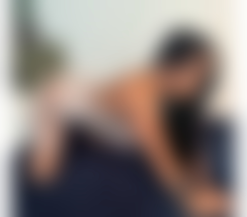 Escorts South East London Catford - South East London - Photos for I’m sweet, girl, warm, beautiful and friendly